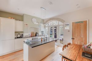 Photo 3- click for photo gallery